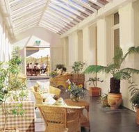 AnsoniA on Lydiard - Your Accommodation