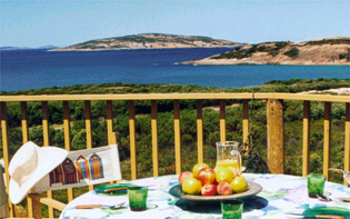 Esperance B and B By The Sea - Your Accommodation
