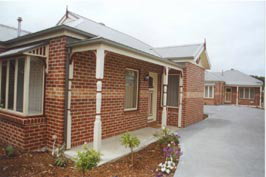 Yarraville VIC Your Accommodation