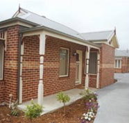 Yarravillas - Your Accommodation