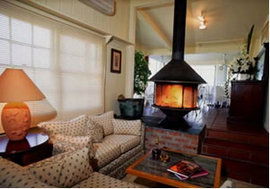 Belmont NSW Your Accommodation