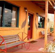 Brewery Tap Hotel - Your Accommodation