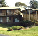 Orbost Countryman Motor Inn