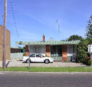 Roma Holiday Flats - Your Accommodation