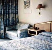 Moe Parklands Motel - Your Accommodation