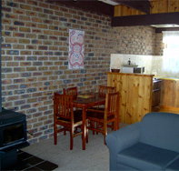 Warrawee Holiday Units - Your Accommodation