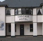 Cascade Hotel - Your Accommodation