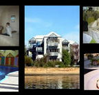 Quality Inn Bellevue - Your Accommodation