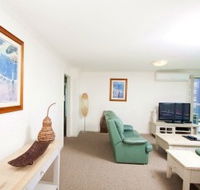 Sails Apartments - Your Accommodation