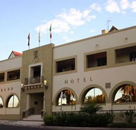 LIFESTYLE GRAND PTY LTD