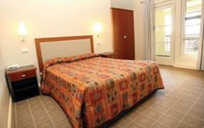 LIFESTYLE GRAND PTY LTD - Your Accommodation 1