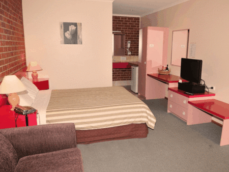 Werribee VIC Your Accommodation