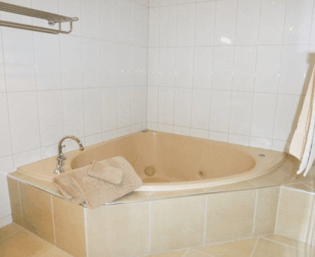 Werribee Motel & Apartments - Your Accommodation 1