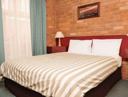 Werribee Motel & Apartments - Your Accommodation 3