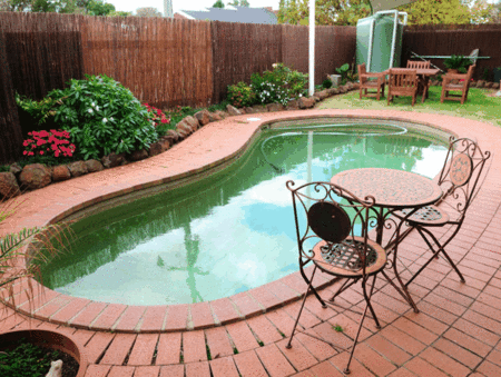 Werribee Motel & Apartments - Your Accommodation 4