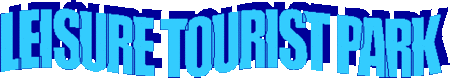 Leisure Tourist Park And Holiday Units - Your Accommodation 0