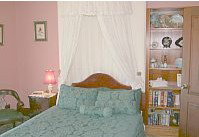 Bonnyrigg NSW Your Accommodation
