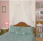 Pepper Tree Ridge B And B - Your Accommodation