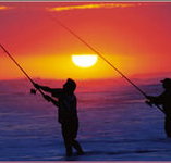 Lakes Jakaranda Holiday Units - Your Accommodation