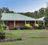 Summerfield Studio Apartments - Your Accommodation