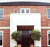 North Haven By The Sea Bed And Breakfast - Your Accommodation