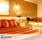 Best Western Colonial Motor Inn - Your Accommodation