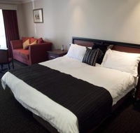 Best Western Plus All Settlers Motor Inn - Your Accommodation