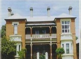 Book Bathurst Accommodation Vacations Your Accommodation Your Accommodation