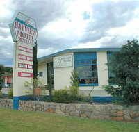 Bayview Motel Esperance - Your Accommodation
