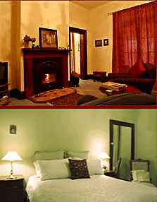 Bega NSW Your Accommodation