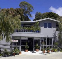 Comfort Inn Lorne Bay View - Your Accommodation