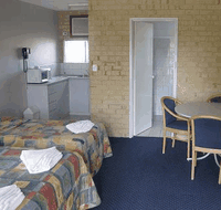 Jetty Resort and Apartments - Your Accommodation