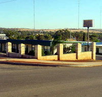 Northam Motel - Your Accommodation