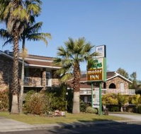Gosford Palms Motor Inn - Your Accommodation