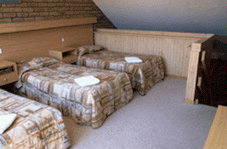Flinders VIC Your Accommodation
