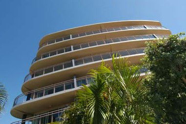 Belvedere Apartments - Your Accommodation 5