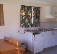 Halliday Bay Resort - Your Accommodation