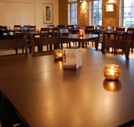 Gold Creek Tourist Resort - Your Accommodation