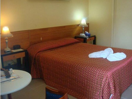 Bucketty NSW Your Accommodation