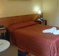 Bella Vista Motel - Your Accommodation