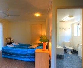 Kingscliff NSW Your Accommodation