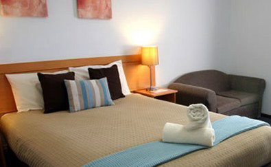 Bango NSW Your Accommodation
