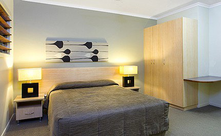 Yamba NSW Your Accommodation