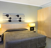 Angourie Resort - Your Accommodation