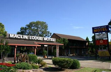 Airds NSW Your Accommodation