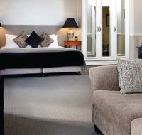 Echoes Hotel And Restaurant - Your Accommodation