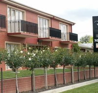 Wagga RSL Club Motel - Your Accommodation