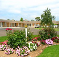 Bega Village Motor Inn - Your Accommodation