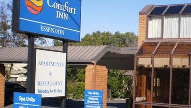Altona North VIC Your Accommodation