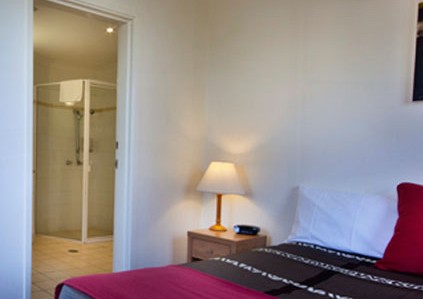 Kilaben Bay NSW Your Accommodation